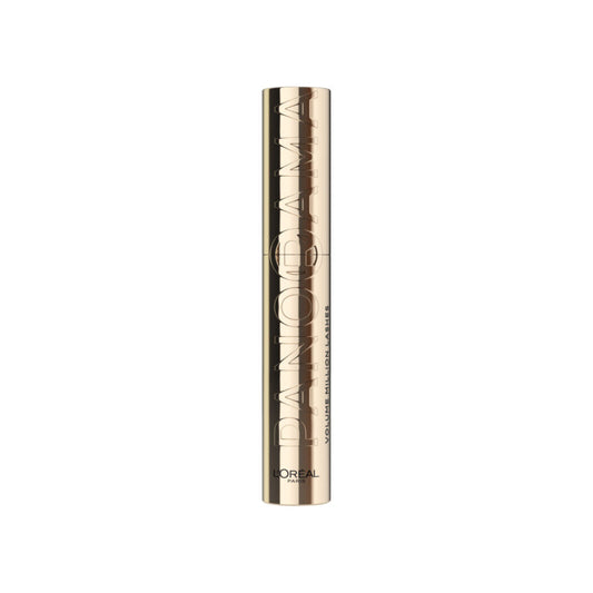 Loreal Mascara De Pestañas Panorama Waterprof