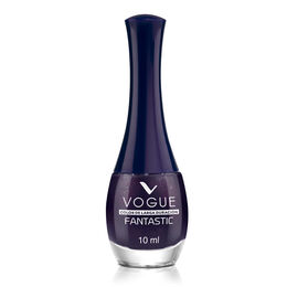 Vogue Esmalte Fantastic Mistico