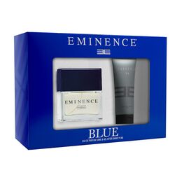 Eminence Edp Blue x 200 ml