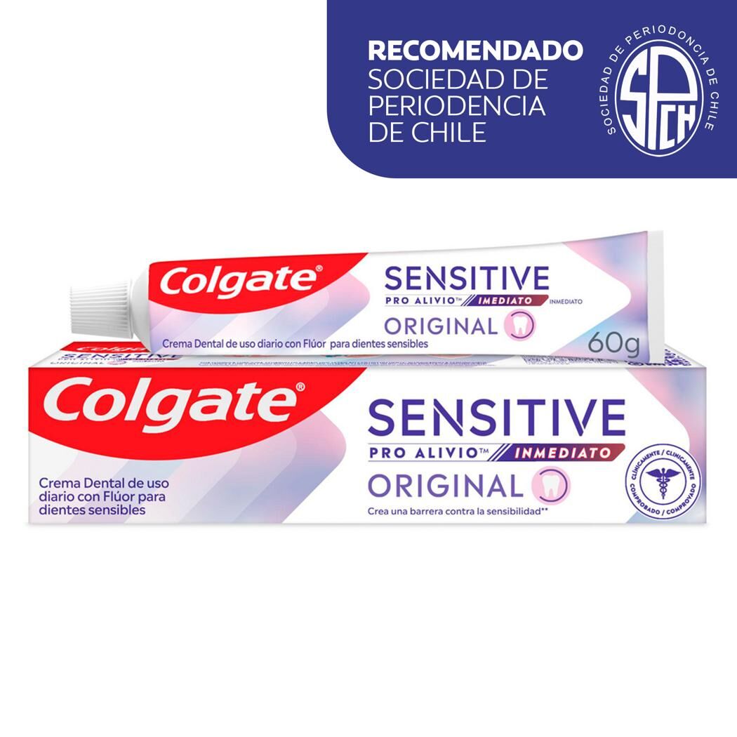 Elmex Crema Sensitive Professional Whitnng x 110 Gr