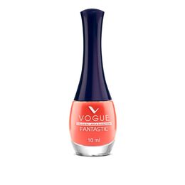 Vogue Esmalte Fantastic Bombon x 10 ml