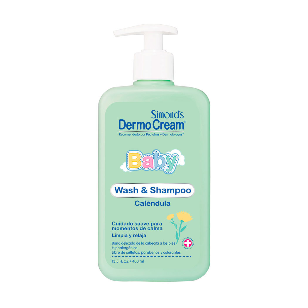 Simonds Sh Brillitos De Argan x 750 ml