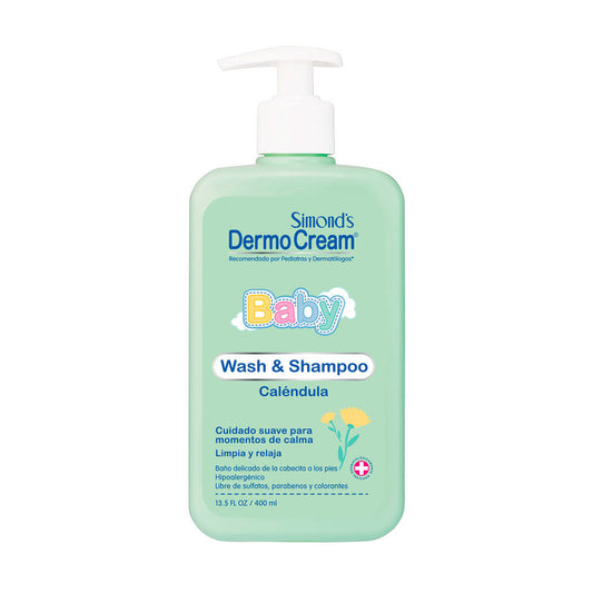 Simonds Sh Brillitos De Argan x 750 ml