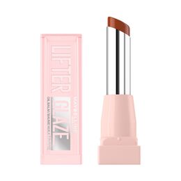 Maybelline Labial Lip Lifter Glaze Acai Glaze