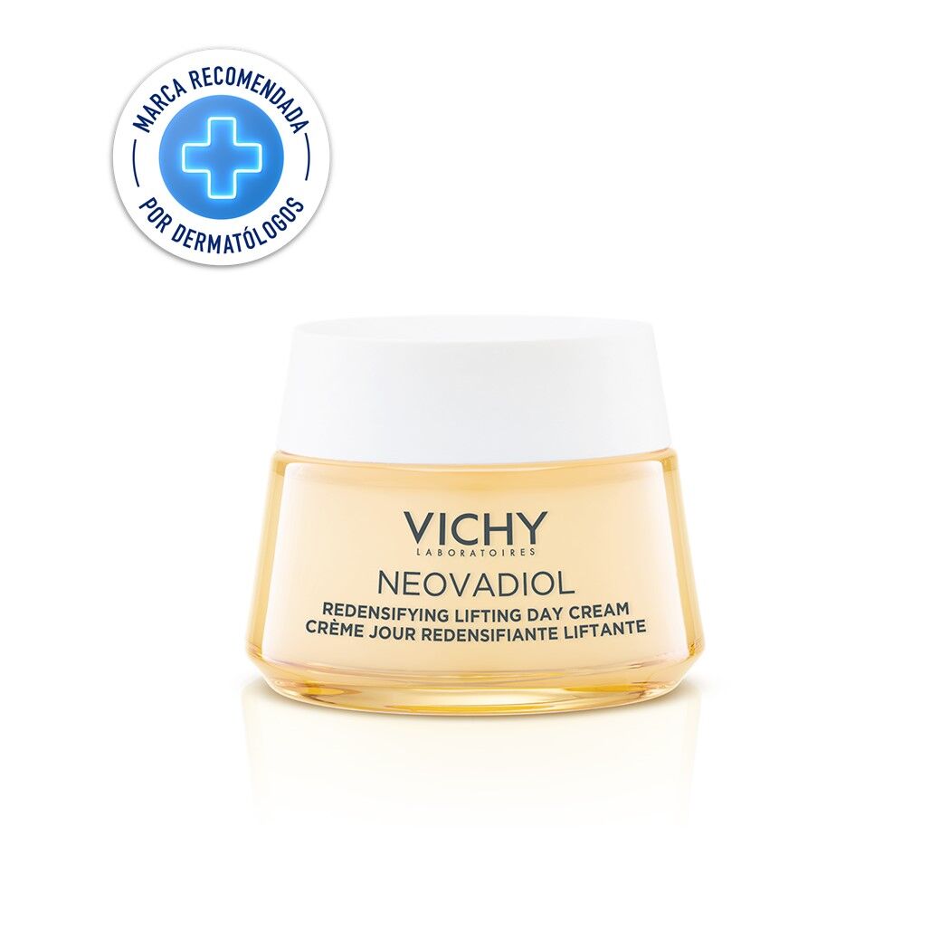 Neovadiol Post Menopausia Dia x 50 ml
