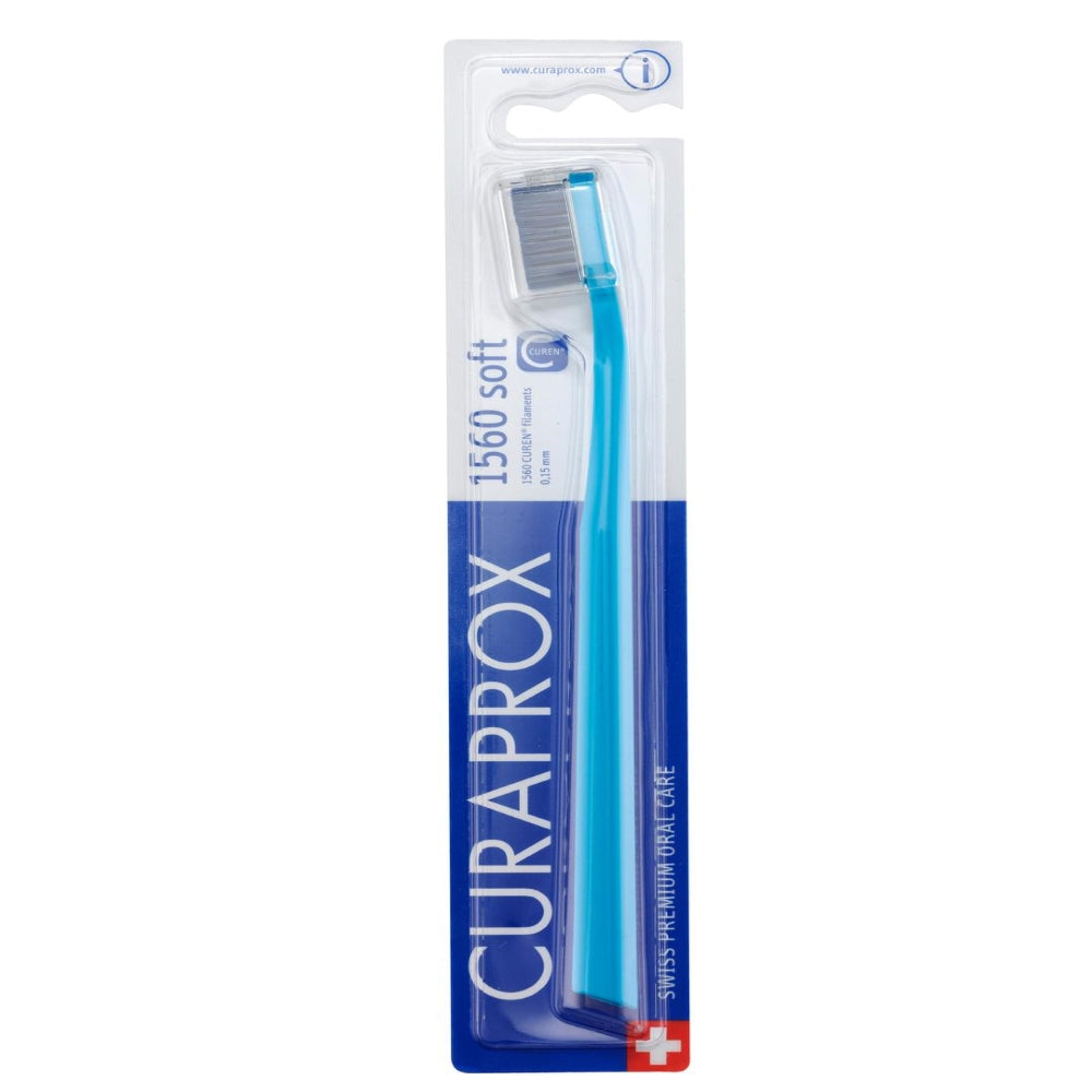Curaprox Cepillo Dental Cs Surgical