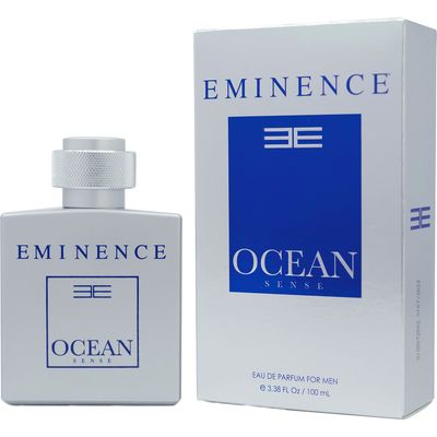 Eminence Edp Spray Ocean Sense x 100 ml (Colonias Y Lociones)