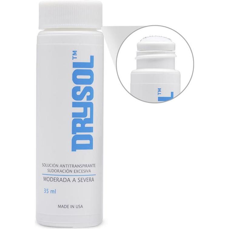 Lubridem Clinical Therapy Loc x 400 Gr