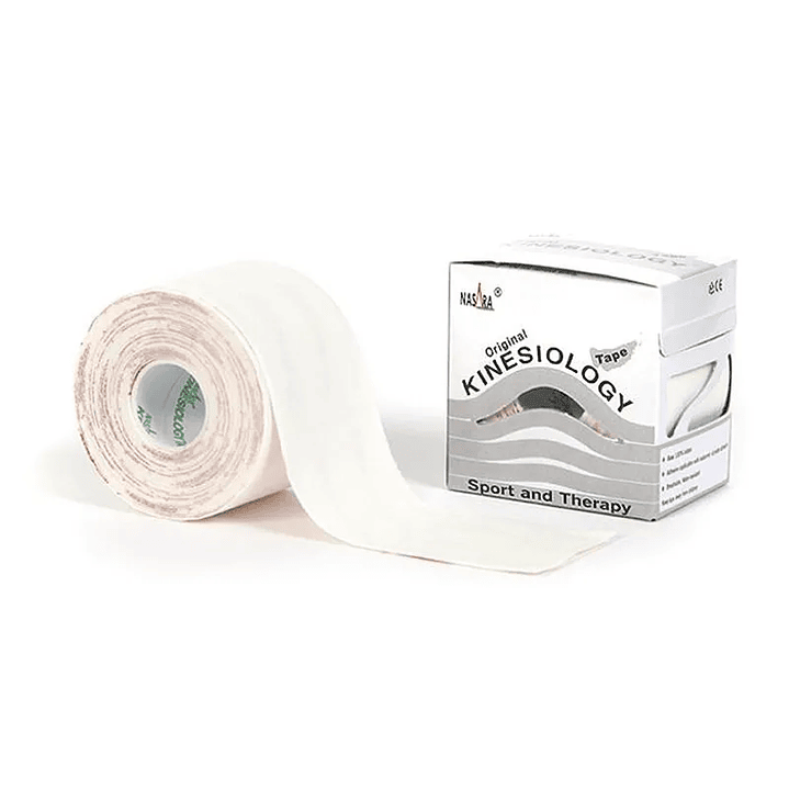 Actimove Soporte De Rodilla R/A Beige L X1