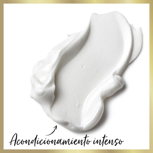 Pantene Mascarilla Intensiva x 300 ml (Acondicionador)