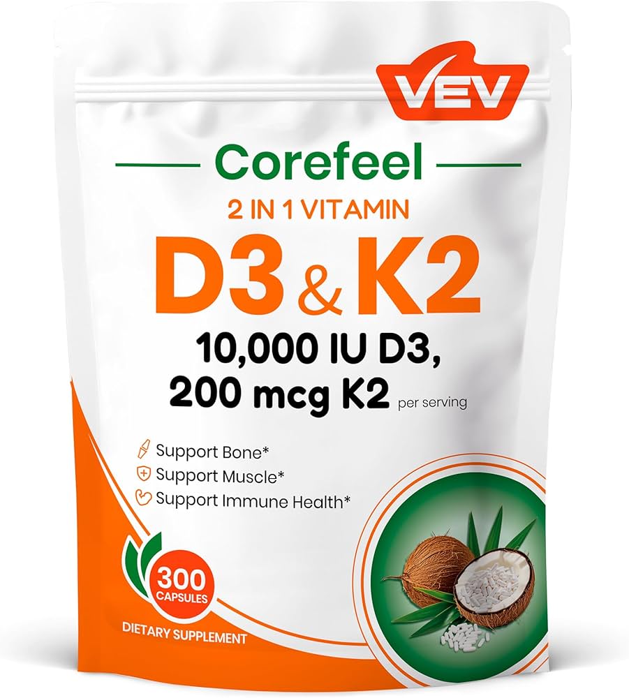 Interactivo Dental Y Formula Veggie