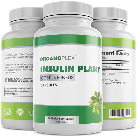 Multivitaminico Tabletas Efe x 20 Green Medical
