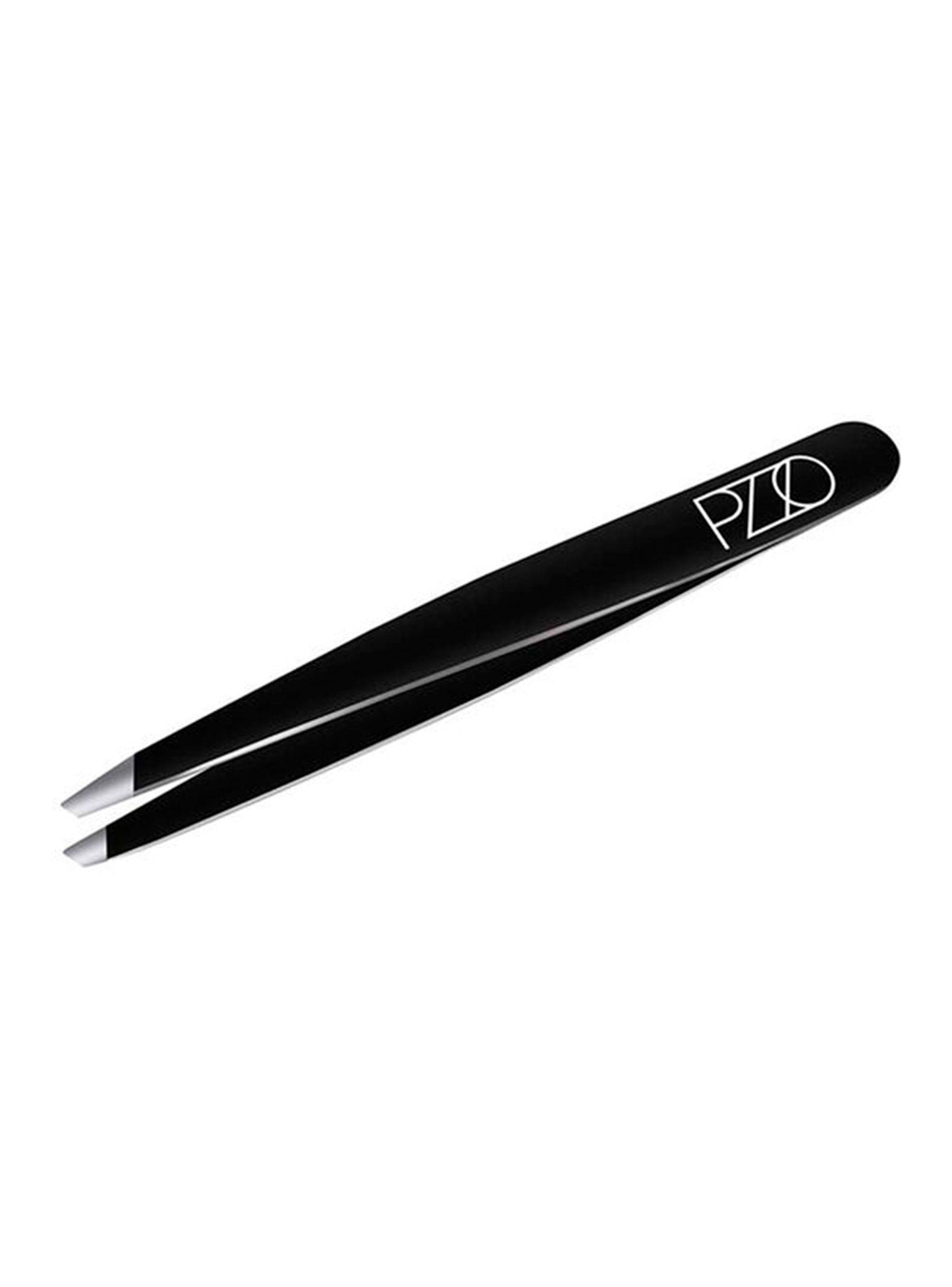 Pinza De Cejas Petrizzio (Maquillaje Y Accesorios)