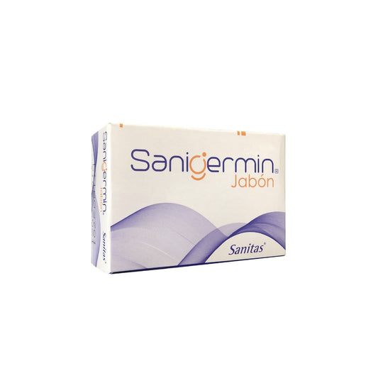 Simonds Hygienic Jab x 1 Lt (Jabon Liquido)