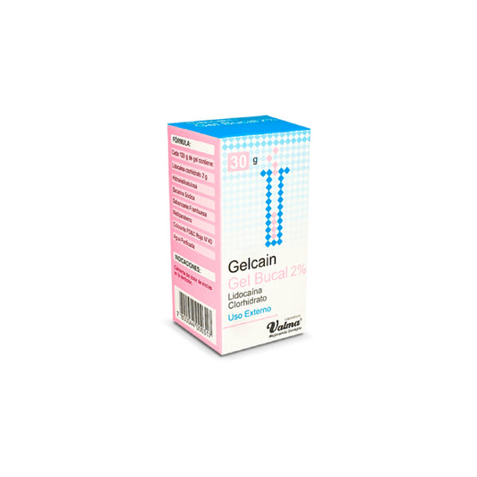 Mucolitico 100 mg/10ml Solución Neb x 60 ml