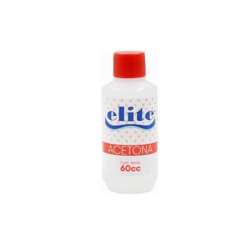 Gelatti Colonia Natural x 100 ml