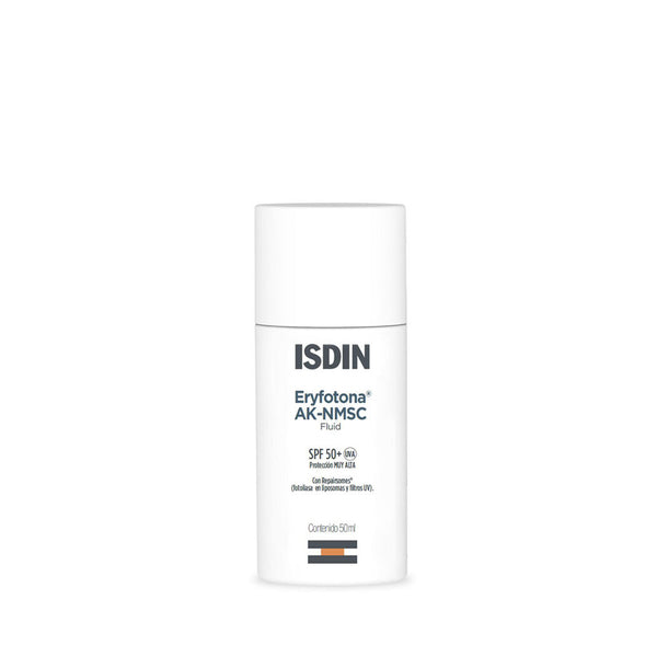 Isdin Eryfotona Night x 50 ml