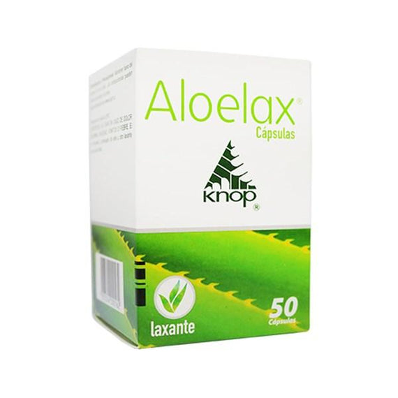 Fenokomp 39 Comprimidos x 90 (Fenolftaleina/Ac Citrico/Nuez Vomica/Belladona)