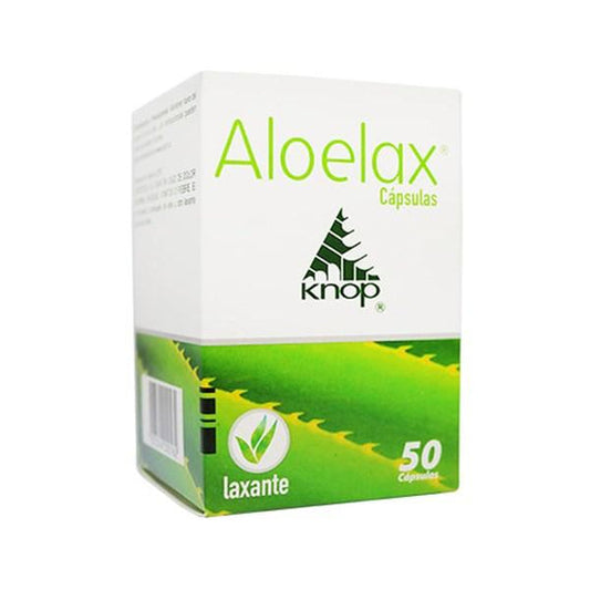 Fenokomp 39 Comprimidos x 90 (Fenolftaleina/Ac Citrico/Nuez Vomica/Belladona)