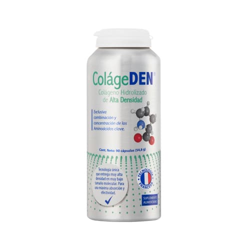 Vaselina Solida Pet Aloe x 25 Gr (Vet)