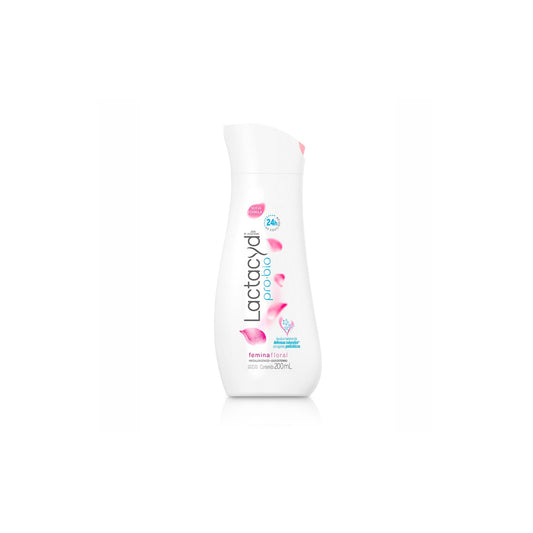 Ladysoft Clasico Protector Diario x 100 Unidades
