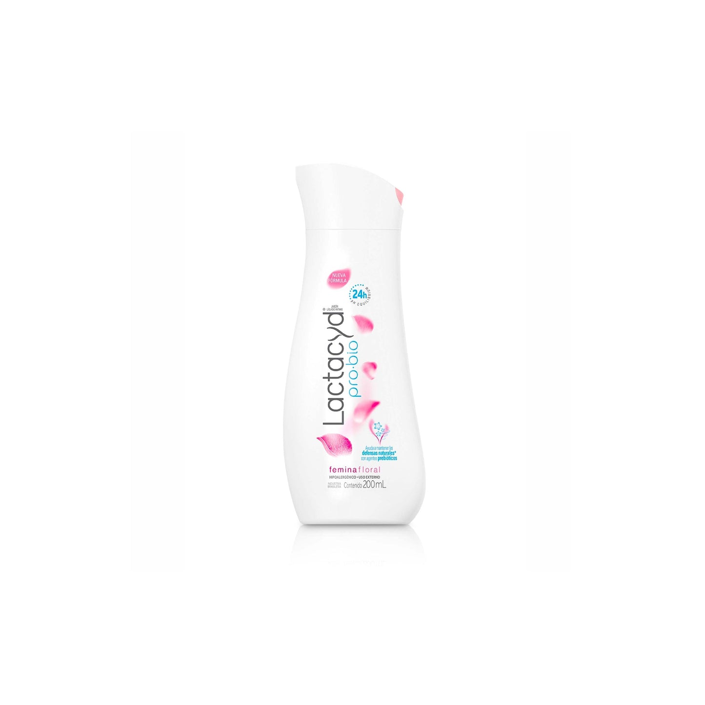 Cotidian Protector Diario Lady x 26 Unidades (Proteccion Femenina)