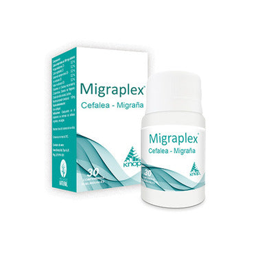 Formula Ii Especial Hepatica x 30 ml Knop