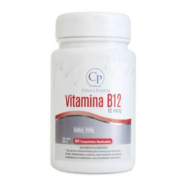Niaessence Vitamina B3 Comprimidos Mas x 90 Herbomax
