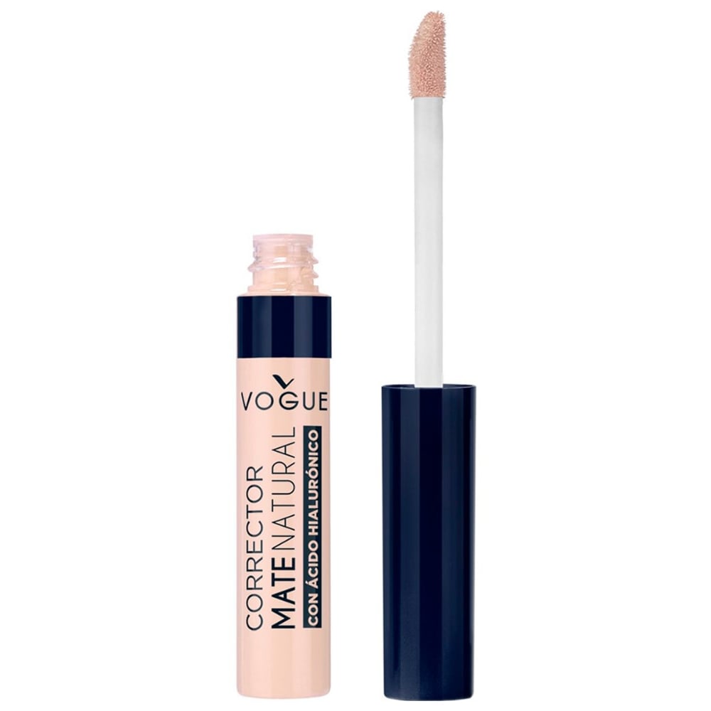 Vogue Corrector Essential Natural