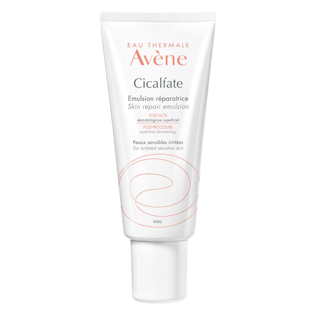 Avene Cicalfate Crema x 40 ml