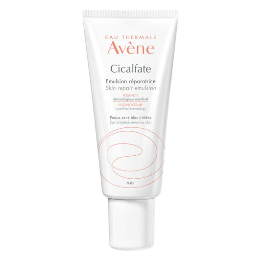 Avene Cicalfate Crema x 40 ml