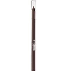 Maybelline Delineador De Ojos Tattoo Liner 910 Bold Brown (Maquillaje Y Accesorios)