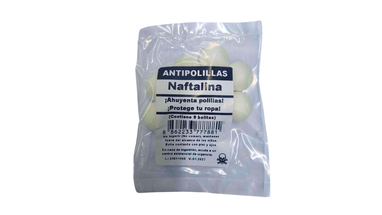 Almizcle Polvo x 1 Gr (Caj x 25) Quimnatura