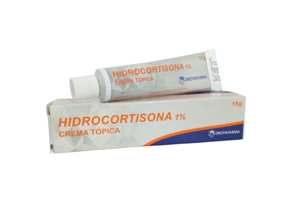 Five Senses Arnica Gel 60 Gr