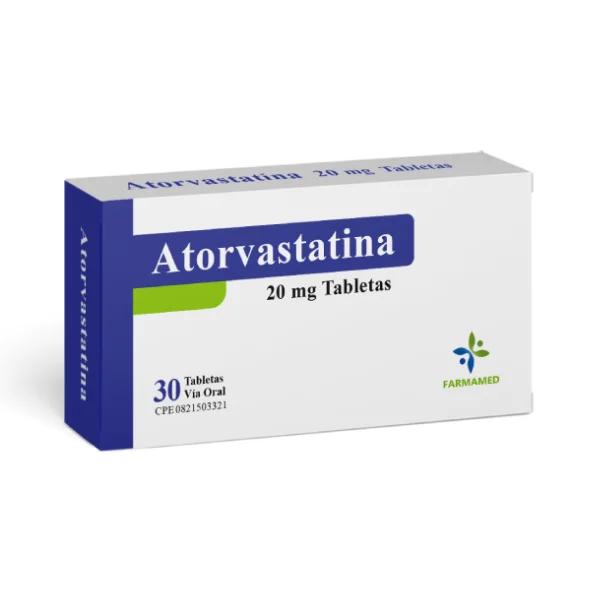 Prexel Comprimidos Lp 82,5 mg x 30 (Pregabalina)