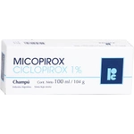 Microcort Crema 1% x 30 Gr (Hidrocortisona)