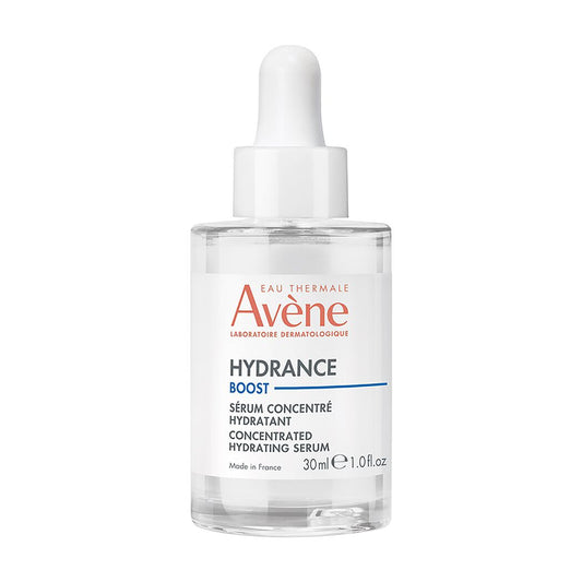 Avene Hydrance Serum Boost x 30 ml
