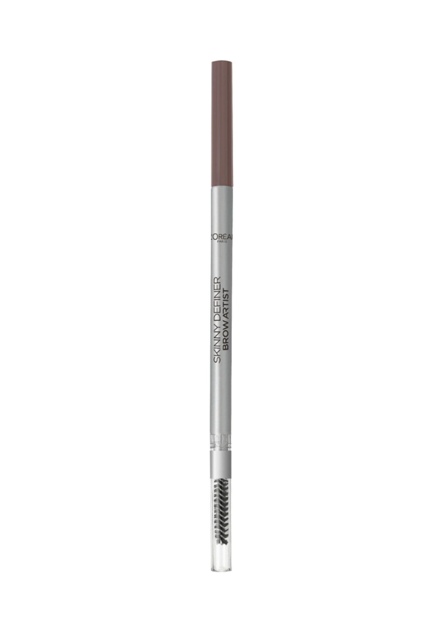Loreal Lapiz Ojos Y Cejas Chantain