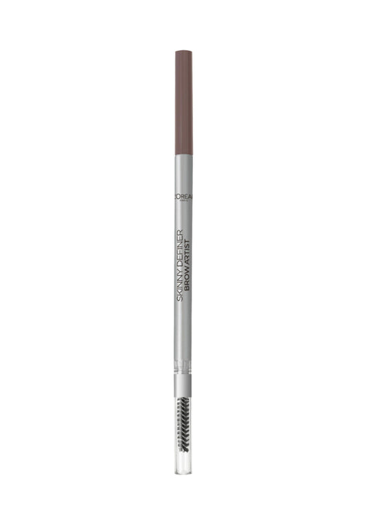 Loreal Lapiz Ojos Y Cejas Chantain