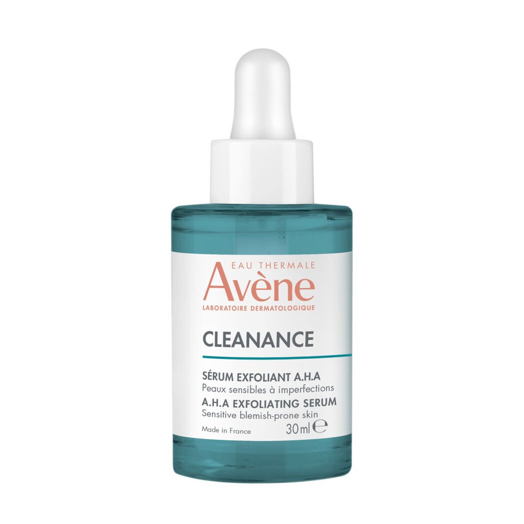 Avene Cleanance Serum x 30 ml