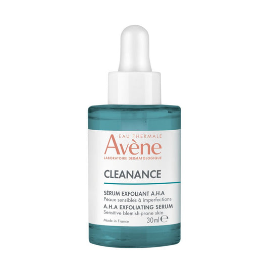 Avene Cleanance Serum x 30 ml
