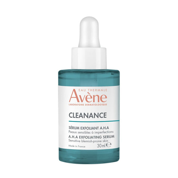 Avene Cleanance Serum x 30 ml