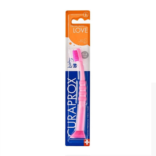 Curaprox Cepillo Dental Kids Curakid (Cepillos Dentales Infantil)