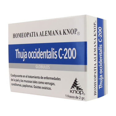 Arsenicum Album D-6 x 15 G Globulos Simples