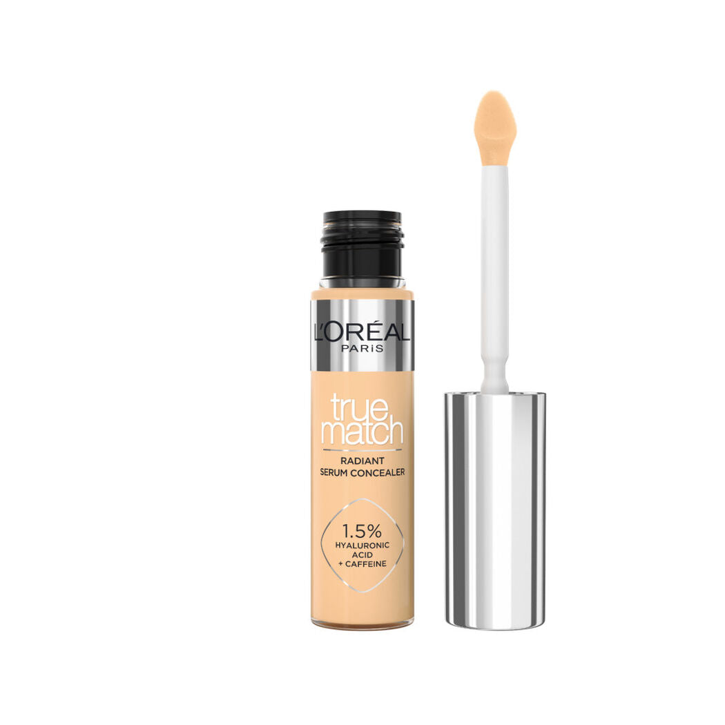 Loreal Corrector Rostro True Match Serum 5