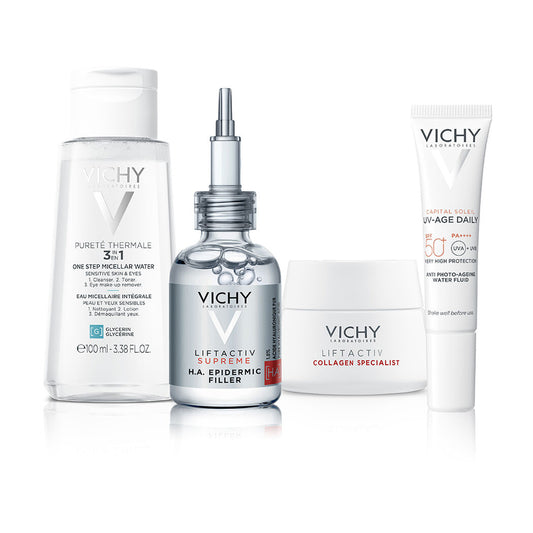 Liftactiv Collagen Specialist x 50 ml Vichy