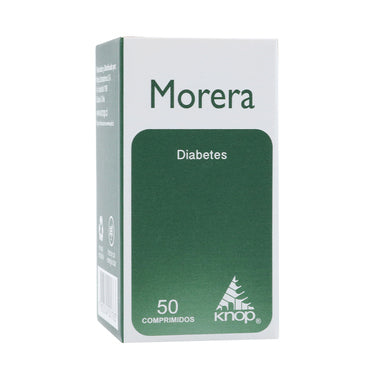 Passiflora T.M x 30 ml Knop (Passiflora/Avena)