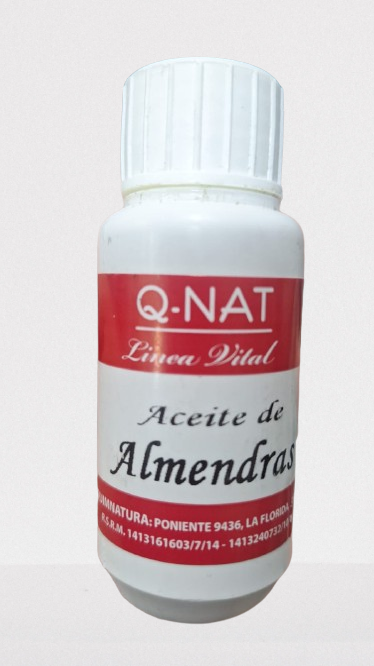 Colorante Rojo x 1 Gr (Caj x 25) Quimnatura