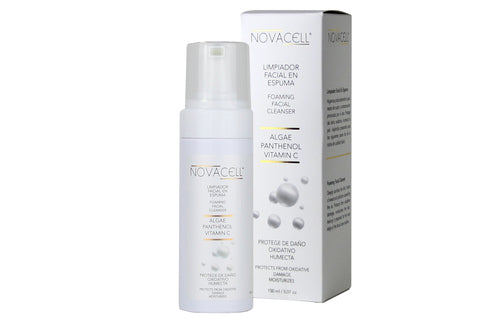 Naturaloe Agua Micelar x 250 ml (Desmaquillante Y Limpieza)