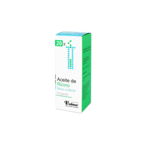 Aciclovir Comprimidos 400 x 35 Mdc